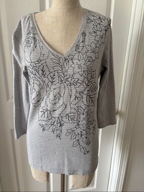 Zenergy  Chico’s Size1